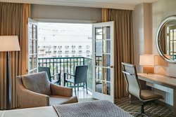  - Gaylord Palms Resort & Spa Kissimmee