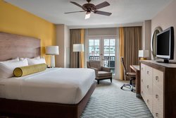 - Gaylord Palms Resort & Spa Kissimmee
