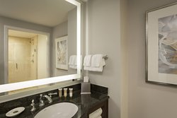  - Gaylord Palms Resort & Spa Kissimmee