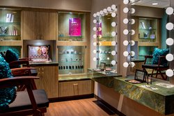  - Gaylord Palms Resort & Spa Kissimmee