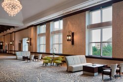  - Gaylord Palms Resort & Spa Kissimmee