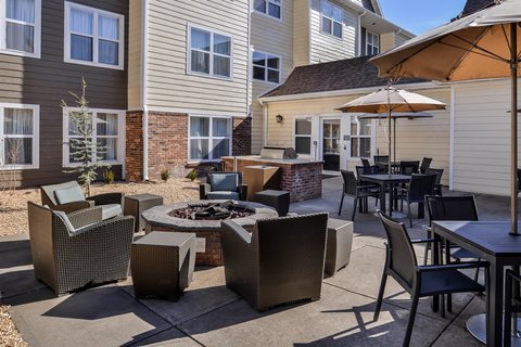Fire Pit