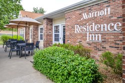  - Residence Inn by Marriott Branson