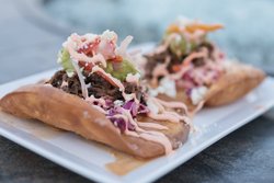  - Residence Inn by Marriott Cincinnati - I-71, Exit 1B