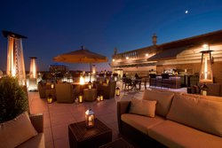  - Residence Inn by Marriott Cincinnati - I-71, Exit 1B