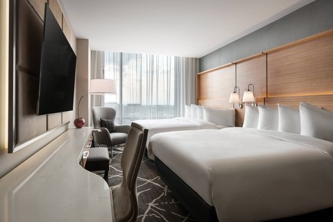 THE JACQUARD - Photo 8