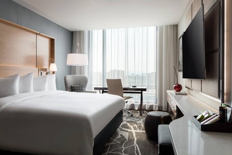 THE JACQUARD - Photo 9