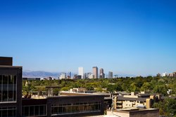  - Jacquard Hotel Cherry Creek Denver