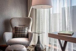  - Jacquard Hotel Cherry Creek Denver