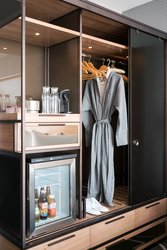  - Jacquard Hotel Cherry Creek Denver