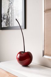  - Jacquard Hotel Cherry Creek Denver