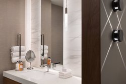  - Jacquard Hotel Cherry Creek Denver