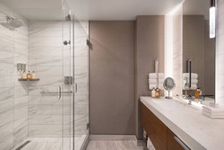  - Jacquard Hotel Cherry Creek Denver