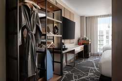  - Jacquard Hotel Cherry Creek Denver