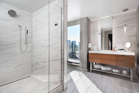 THE JACQUARD - Photo 24