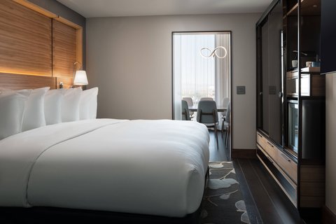 THE JACQUARD - Photo 25