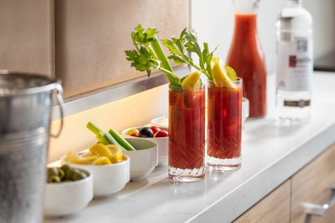 THE JACQUARD - Photo 29