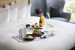  - Jacquard Hotel Cherry Creek Denver