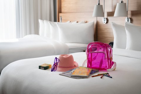 THE JACQUARD - Photo 31