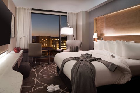 THE JACQUARD - Photo 32