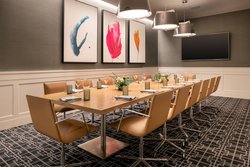  - Jacquard Hotel Cherry Creek Denver
