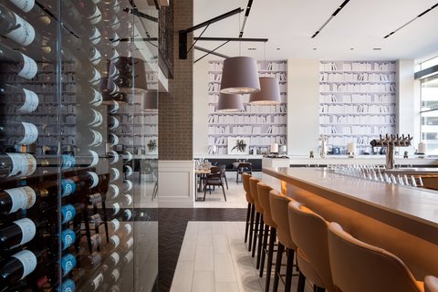 THE JACQUARD - Photo 41