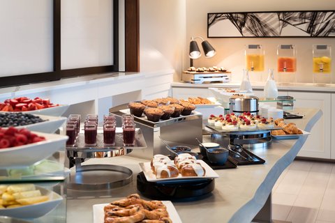 THE JACQUARD - Photo 42