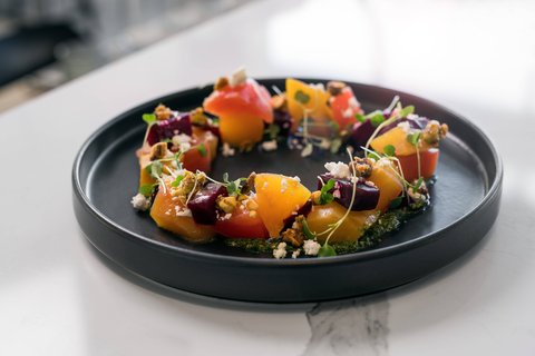 THE JACQUARD - Photo 44