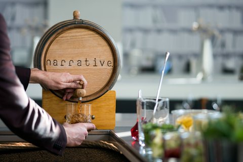 THE JACQUARD - Photo 47