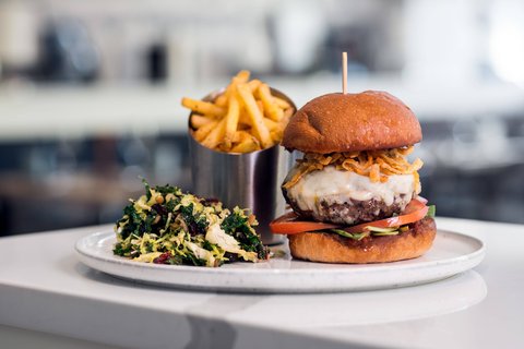 THE JACQUARD - Photo 48