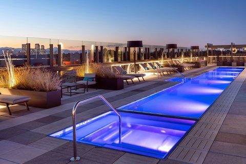 THE JACQUARD - Photo 49