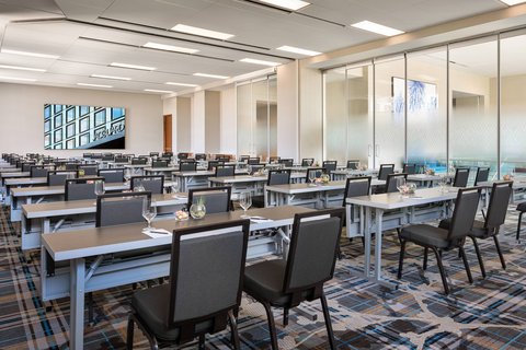 THE JACQUARD - Photo 54