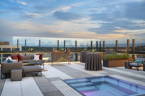 THE JACQUARD - Photo 55