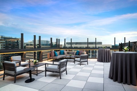 THE JACQUARD - Photo 57