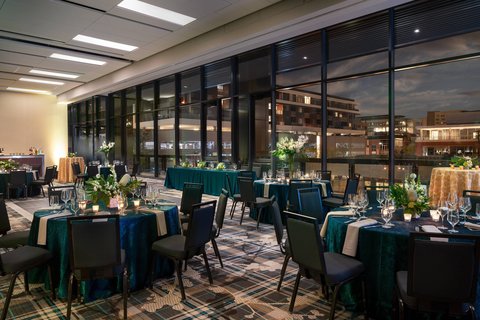 THE JACQUARD - Photo 59