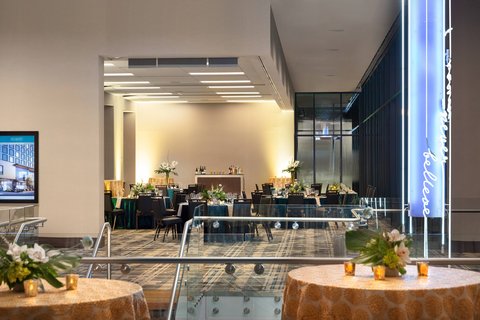 THE JACQUARD - Photo 60