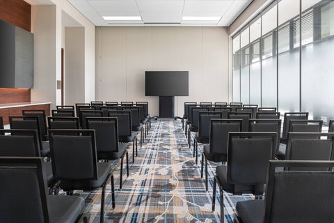 THE JACQUARD - Photo 63