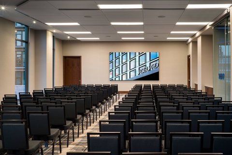 THE JACQUARD - Photo 65