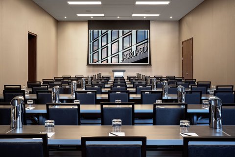 THE JACQUARD - Photo 66