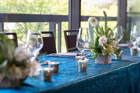 THE JACQUARD - Photo 67