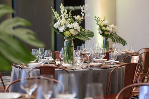 THE JACQUARD - Photo 69