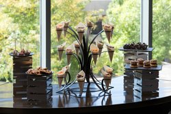  - Jacquard Hotel Cherry Creek Denver