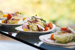  - Jacquard Hotel Cherry Creek Denver