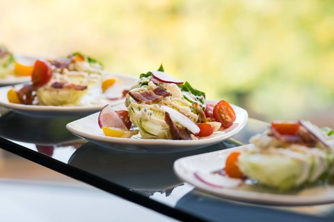 THE JACQUARD - Photo 72