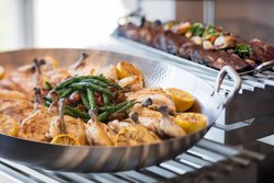  - Jacquard Hotel Cherry Creek Denver