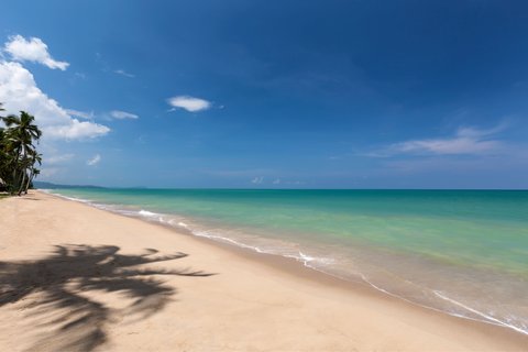 JW MARRIOTT KHAO LAK SUITES - Photo 10