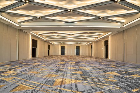 JW MARRIOTT KHAO LAK SUITES - Photo 389