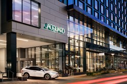  - Jacquard Hotel Cherry Creek Denver