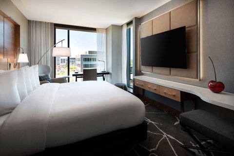 THE JACQUARD - Photo 4