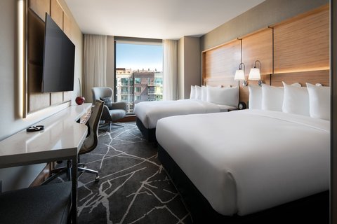 THE JACQUARD - Photo 5